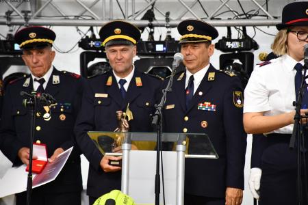 100.OBLETNICA PGD GSLAVECI (99)